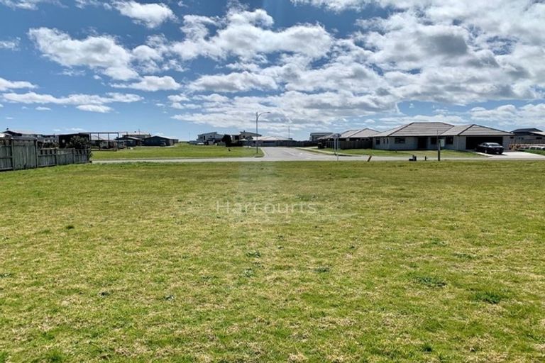 Photo of property in 18 Arakotipu Boulevard, Waiotahe, Opotiki, 3198
