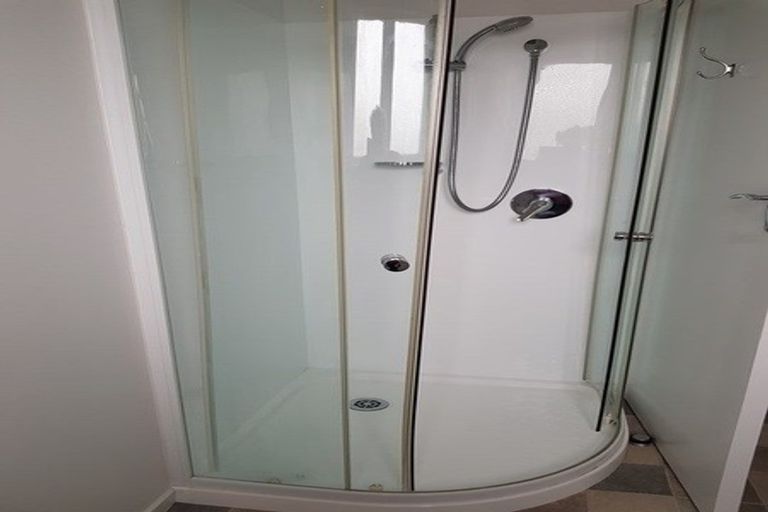 Photo of property in 41 Regent Street, West End, Timaru, 7910