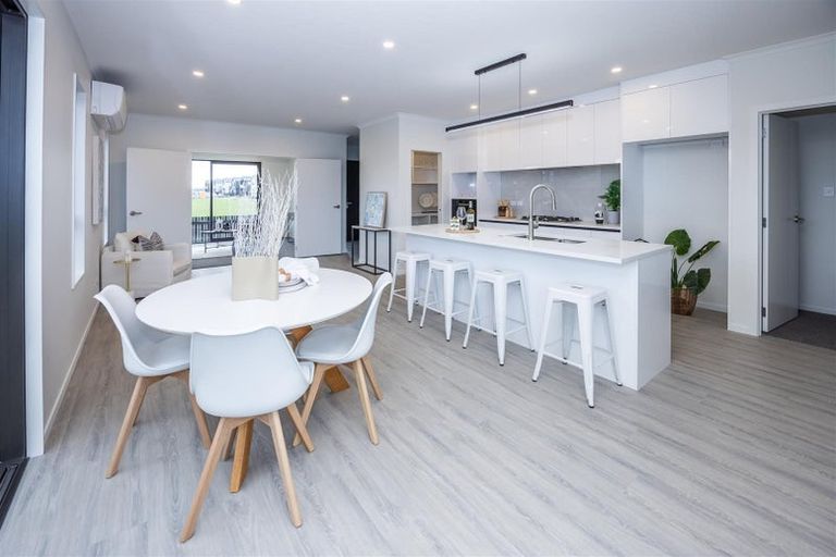 Photo of property in 11 Earp Crescent, Chartwell, Hamilton, 3210