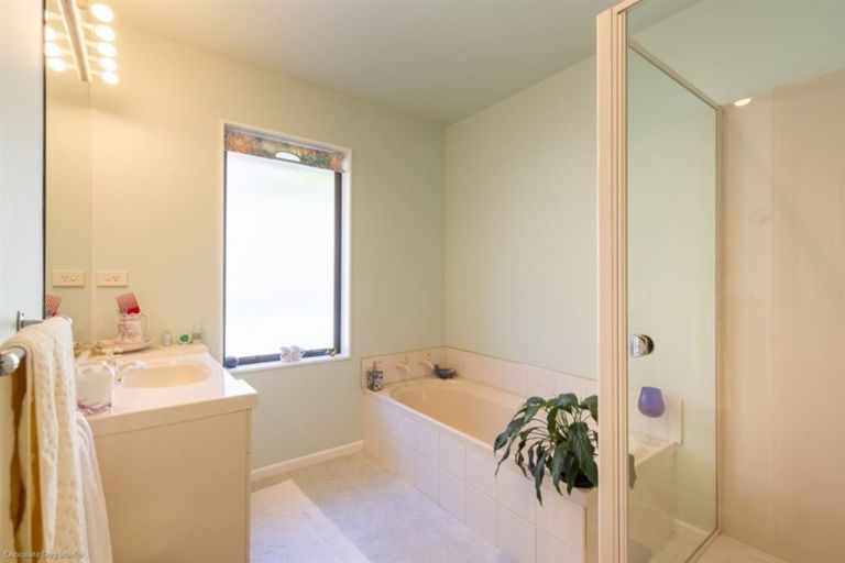 Photo of property in 35 Aranui Road, Mapua, 7005