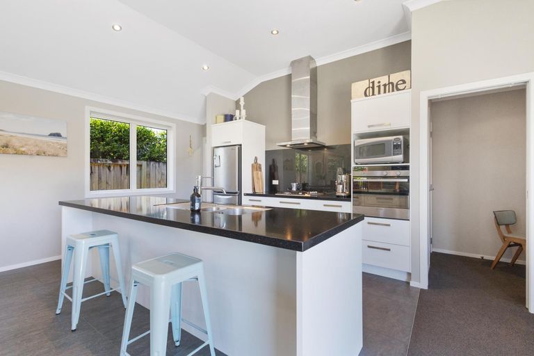 Photo of property in 6 Cotter Place, Cambridge, 3434