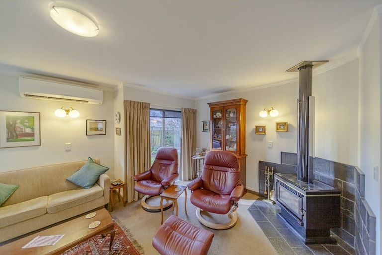 Photo of property in 19b Holyrood Terrace, Waipukurau, 4200