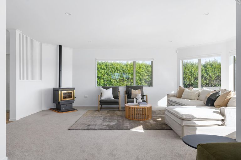 Photo of property in 99b Citrus Avenue, Waihi Beach, 3611