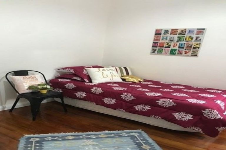 Photo of property in 97 Mill Road, Kensington, Whangarei, 0112