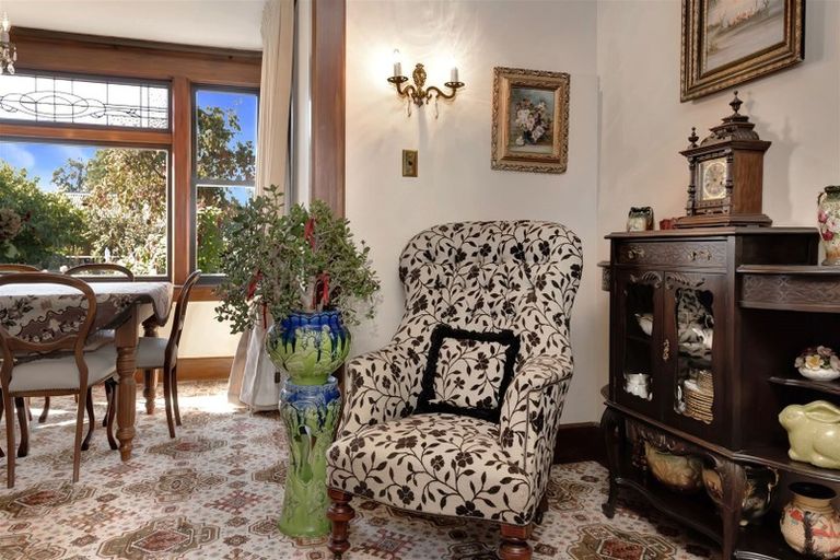 Photo of property in 8 Whitney Street, Blenheim, 7201