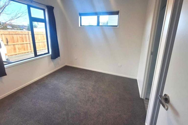 Photo of property in 64 Douglas Street, Whakatane, 3120