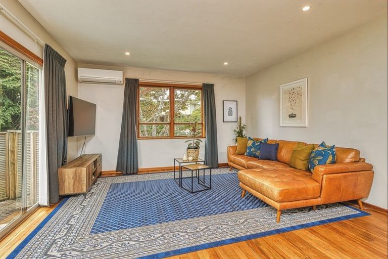 Photo of property in 21 Franklin Terrace, Havelock North, 4130