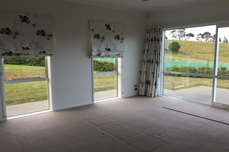 Photo of property in 255 Austin Road, Dairy Flat, Albany, 0794