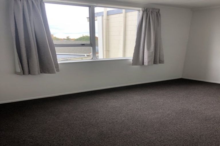 Photo of property in 3/8 Lane Street, Woolston, Christchurch, 8023