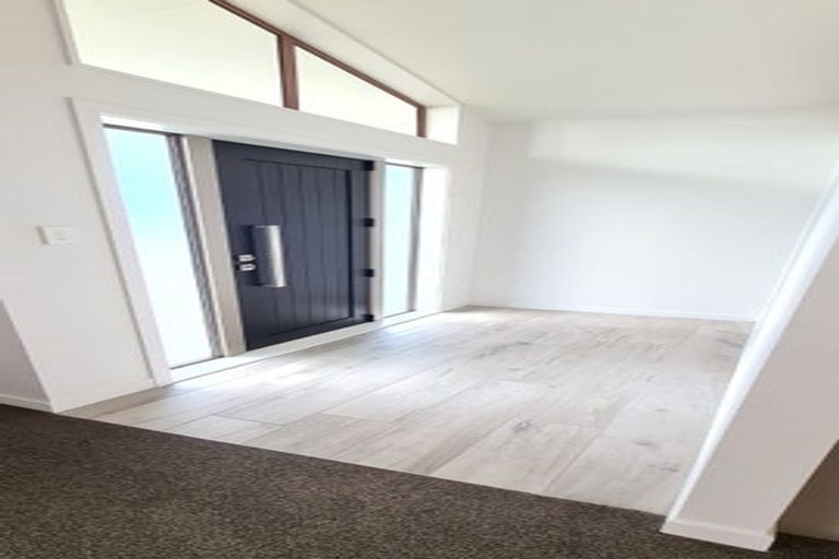 Photo of property in 25 Anderson Road, Taradale, Napier, 4112