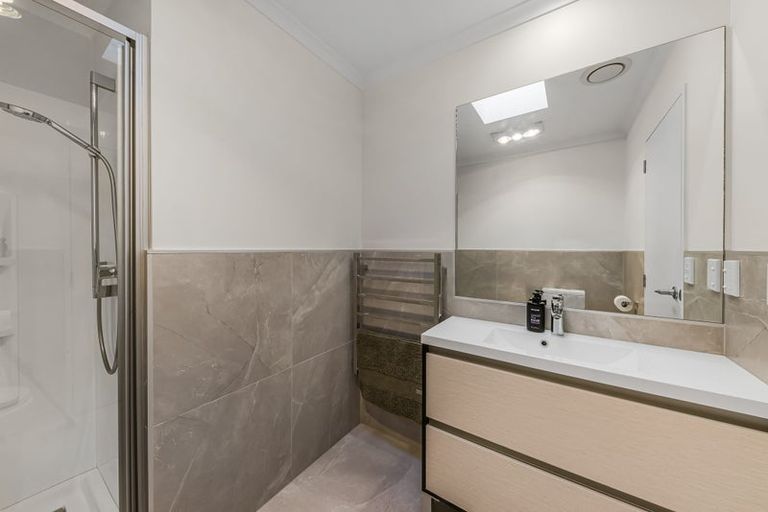 Photo of property in 24 Joseph Mcdonald Drive, Whenuapai, Auckland, 0618