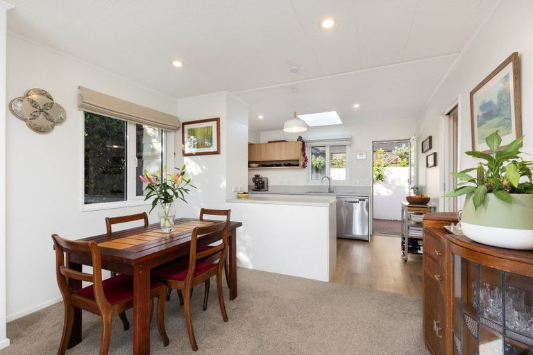 Photo of property in 75 Chamberlain Street, Tahunanui, Nelson, 7011