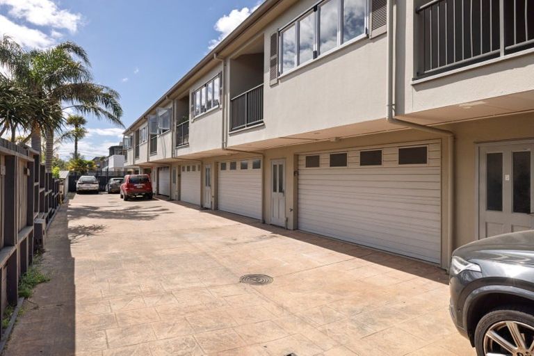 Photo of property in 5/45 Tawa Street, Mount Maunganui, 3116