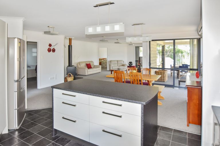 Photo of property in 33 Tasman Road, Twizel, 7901