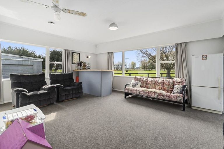 Photo of property in 240 Waughs Road, Bunnythorpe, Feilding, 4775