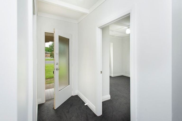 Photo of property in 48 Ward Street, Waharoa, 3401