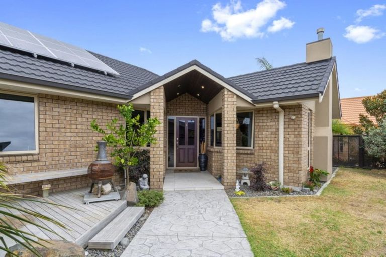 Photo of property in 65 Santa Cruz Drive, Papamoa Beach, Papamoa, 3118