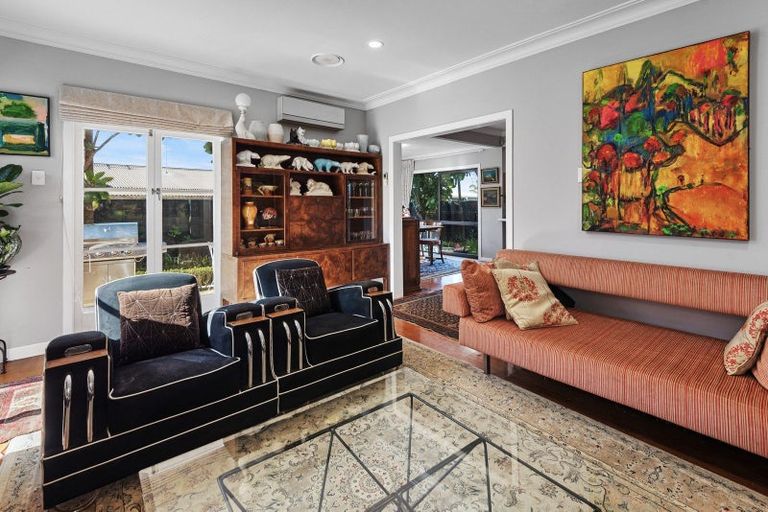 Photo of property in 11 Puriri Park Road, Maunu, Whangarei, 0110