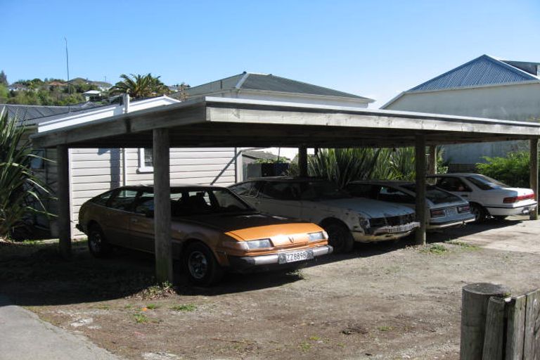 Photo of property in 1/237 Hampden Street, Nelson South, Nelson, 7010