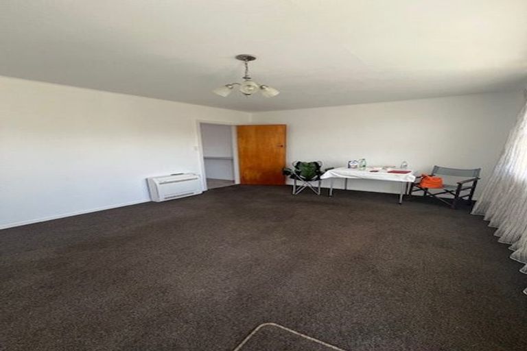 Photo of property in 2/15 Bowen Street, Upper Riccarton, Christchurch, 8041