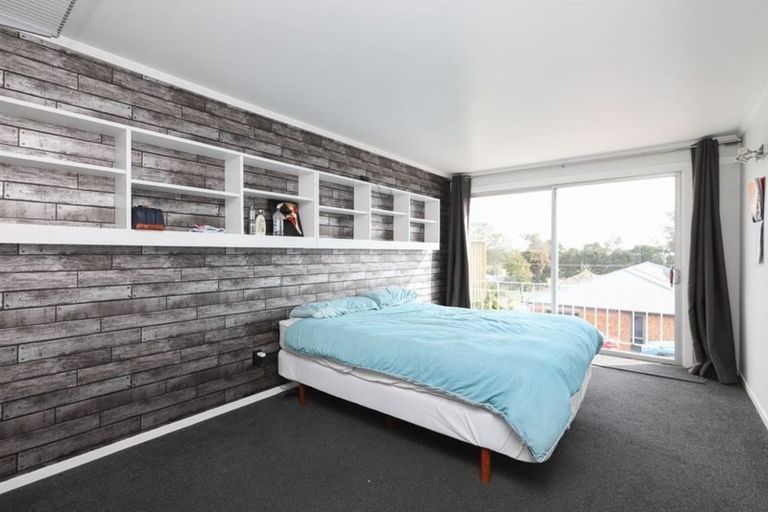 Photo of property in 145 Mahoe Street, Melville, Hamilton, 3206