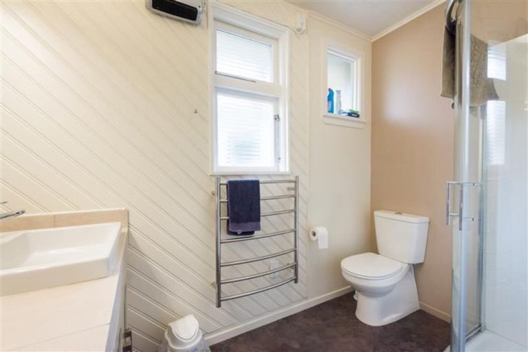 Photo of property in 24 Muller Road, Blenheim, 7201