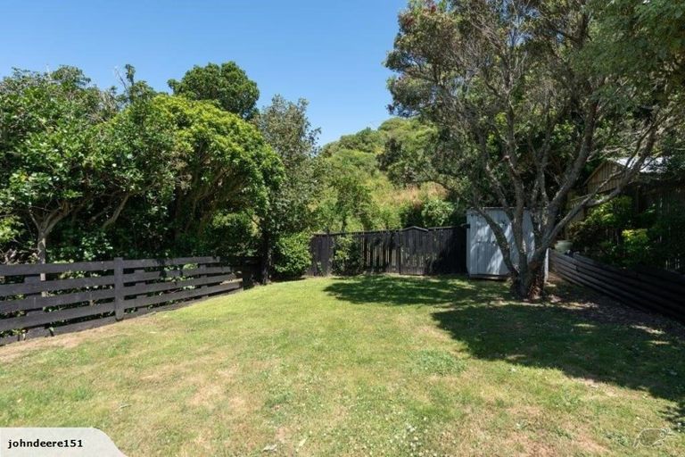 Photo of property in 47 Wade Street, Wadestown, Wellington, 6012