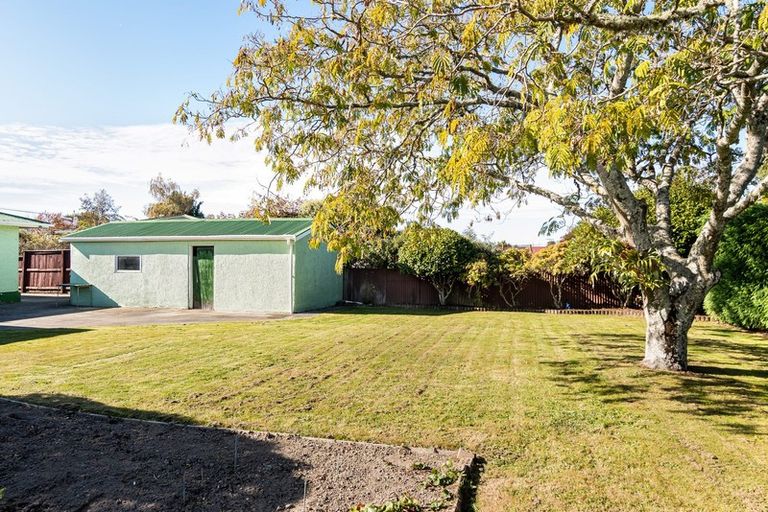 Photo of property in 13 Fry Street, Motueka, 7120