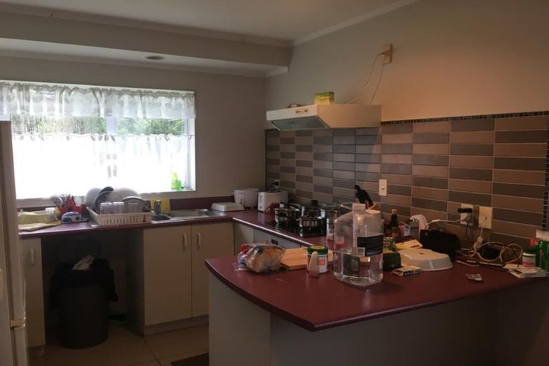 Photo of property in 2g Longford Street, Mount Wellington, Auckland, 1060