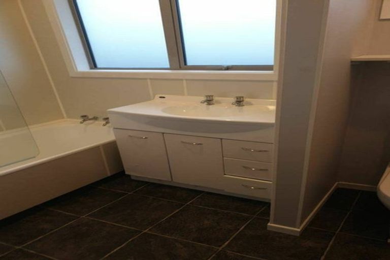 Photo of property in 154 Waiau Crescent, Kingswell, Invercargill, 9812