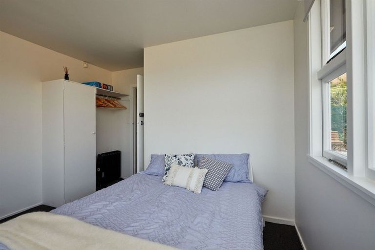 Photo of property in 7 South Bay Parade, South Bay, Kaikoura, 7300