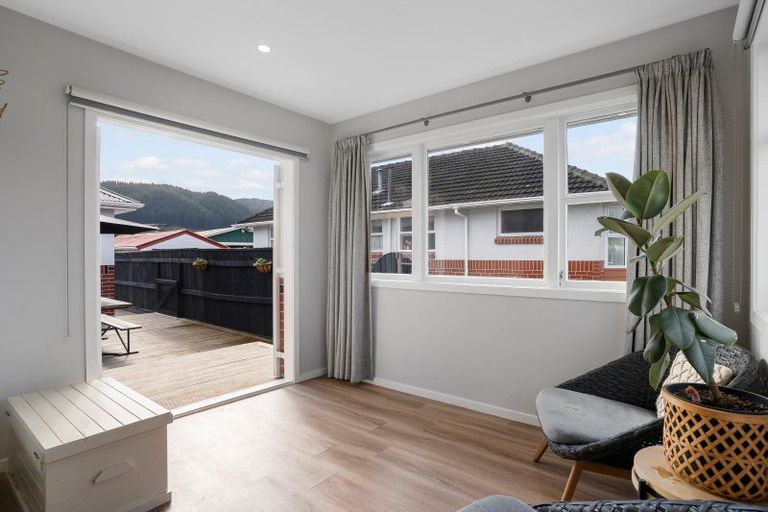 Photo of property in 89 Fraser Crescent, Elderslea, Upper Hutt, 5018