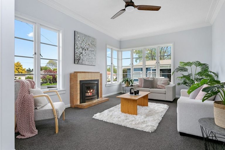 Photo of property in 75 North Street, Morrinsville, 3300