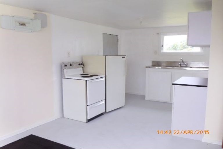 Photo of property in 58 Mcgill Street, Waimangaroa, Westport, 7891