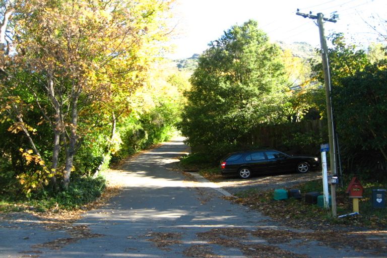 Photo of property in 40 Main Road, Governors Bay, Lyttelton, 8971