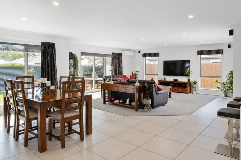 Photo of property in 37 Maeburn Street, Witherlea, Blenheim, 7201