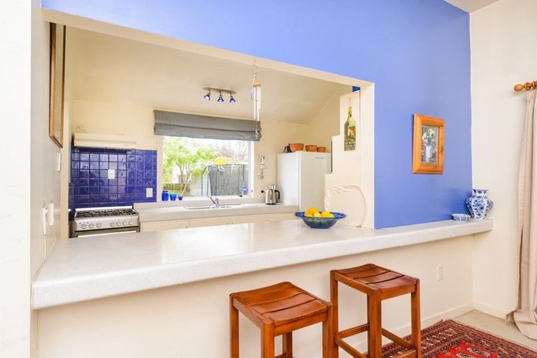 Photo of property in 24 Ranfurly Street, Hokowhitu, Palmerston North, 4410