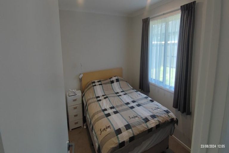 Photo of property in 52 Shepherds Bush Road, Ramarama, 2579