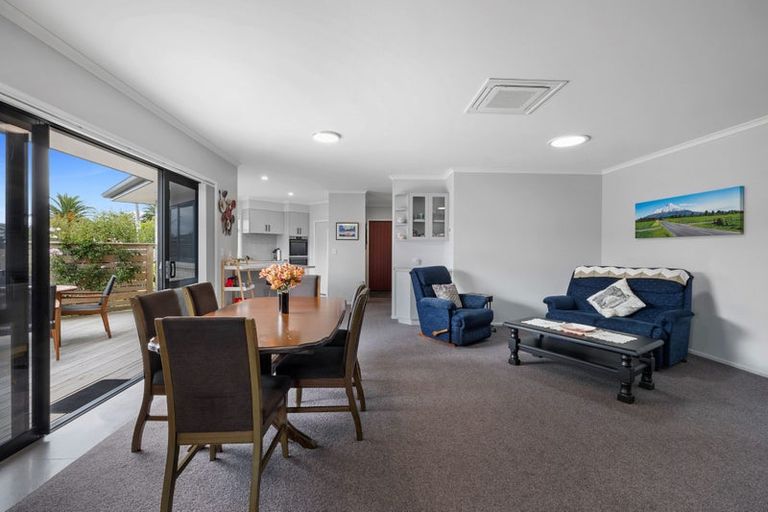 Photo of property in 69 Wills Road, Bell Block, New Plymouth, 4312