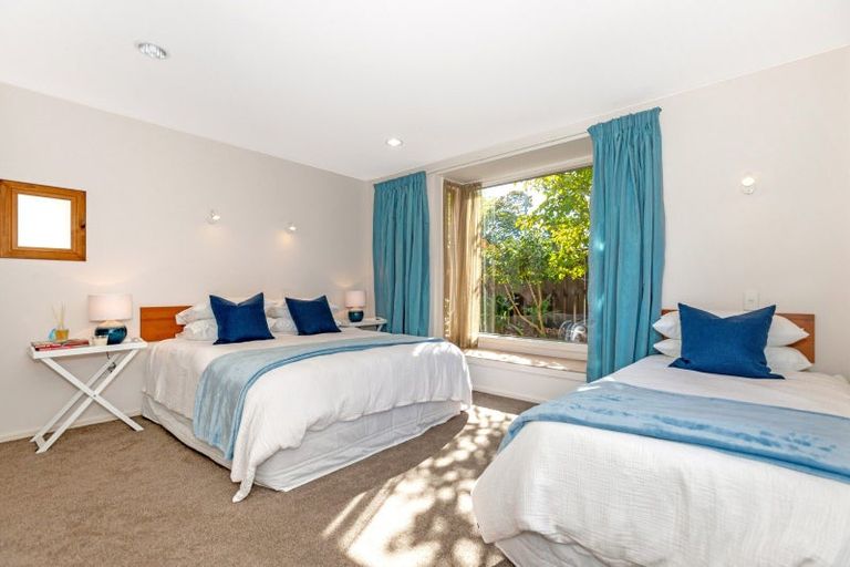 Photo of property in 118a Stout Street, Whataupoko, Gisborne, 4010