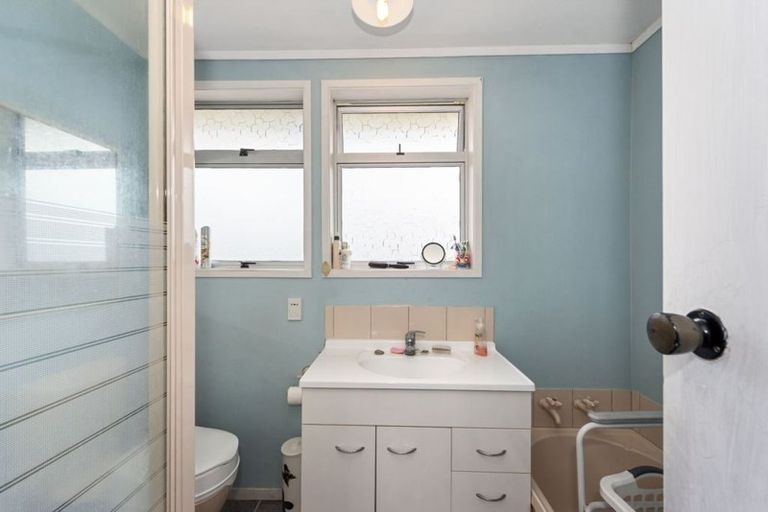 Photo of property in 5 Amethyst Place, Chartwell, Hamilton, 3210