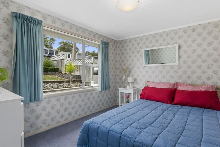 Photo of property in 51 Roy Crescent, Concord, Dunedin, 9018