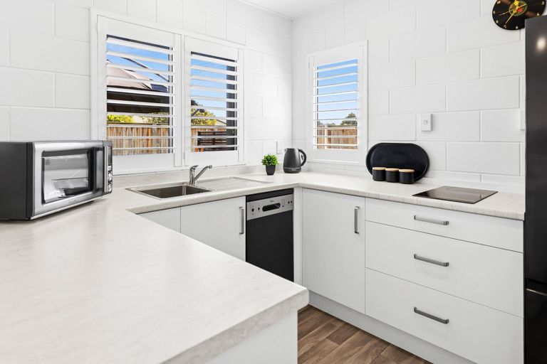 Photo of property in 1/12 Peria Road, Matamata, 3400