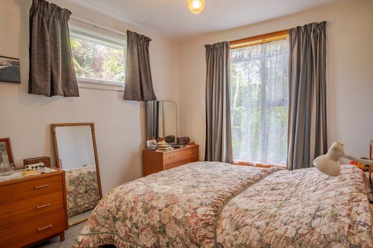 Photo of property in 19 Muter Street, Akaroa, 7520
