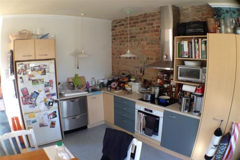 Photo of property in 72 Lyall Parade, Lyall Bay, Wellington, 6022