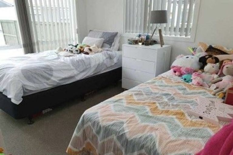 Photo of property in 4 Jeanette Street, Glenview, Hamilton, 3206