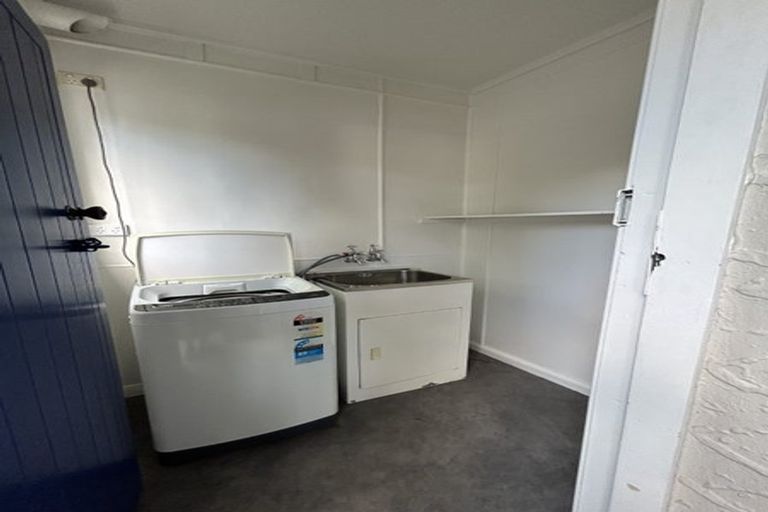 Photo of property in 192 Collingwood Street, Nelson, 7010