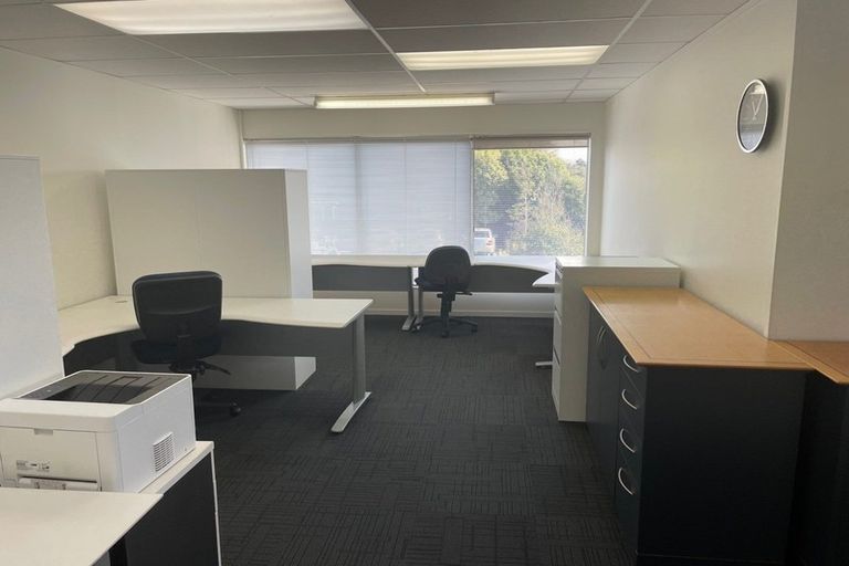 Photo of property in 41a Sawyers Arms Road, Northcote, Christchurch, 8052