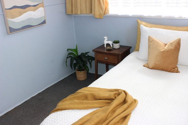 Photo of property in 36 Lyndhurst Street, Takaro, Palmerston North, 4412