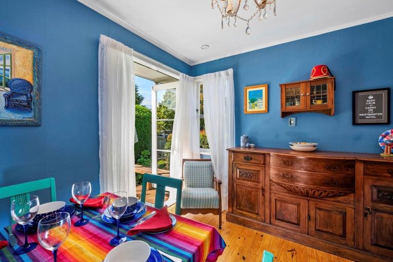 Photo of property in 122 Otonga Road, Springfield, Rotorua, 3015